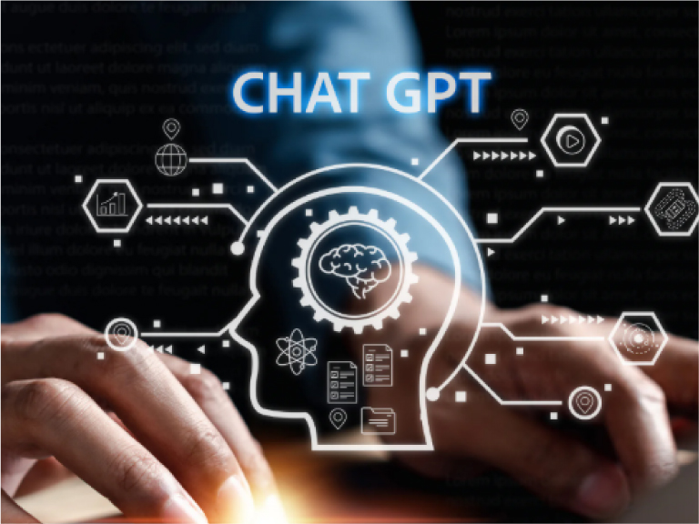 我向ChatGPT提出的15个你所关心的bbin宝盈云PC问题